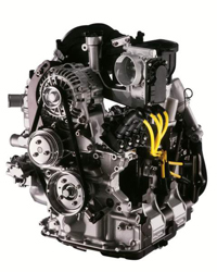 U11D7 Engine